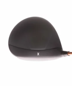 PXG-Parsons Xtreme Golf 0811 X Graphite Men's Right Hand Driver 9 Degree Regular - Aldila NVS 55 -Second Hand Clubs Sales sh hc19570c