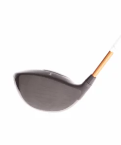 PXG-Parsons Xtreme Golf 0811 X Graphite Men's Right Hand Driver 9 Degree Regular - Aldila NVS 55 -Second Hand Clubs Sales sh hc19570d