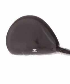 Titleist 913 F Graphite Men's Right Hand Fairway 3 Wood 15 Degree Extra Stiff - Aldila 80 8 Titleist 913 F Graphite Men's Right Hand Fairway 3 Wood 15 Degree Extra Stiff - Aldila 80 -Second Hand Clubs Sales sh hc19572b