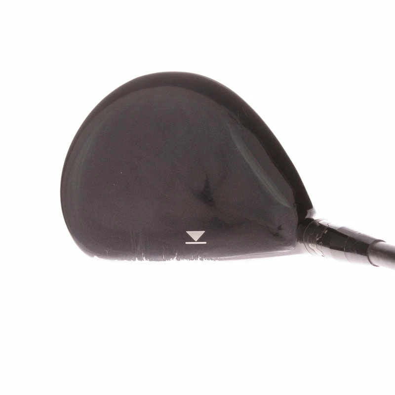 Titleist 913 F Graphite Men's Right Hand Fairway 3 Wood 15 Degree Extra Stiff - Aldila 80 4 Titleist 913 F Graphite Men's Right Hand Fairway 3 Wood 15 Degree Extra Stiff - Aldila 80 - Image 2