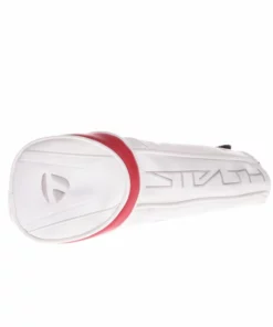 TaylorMade Stealth Graphite Ladies Right Hand Fairway 5 Wood 19 Degree Ladies - Aldila Ascent 45 15 TaylorMade Stealth Graphite Ladies Right Hand Fairway 5 Wood 19 Degree Ladies - Aldila Ascent 45 -Second Hand Clubs Sales sh hc19579g