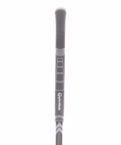 TaylorMade Stealth (Brand New) Graphite Ladies Right Hand Fairway 5 Wood 19 Degree Ladies - Aldila Ascent 45 -Second Hand Clubs Sales sh hc19580f