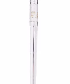 Cleveland CG15 Sand Wedge 56 Degree Steel Men's Right Hand Wedge - Cleveland Traction -Second Hand Clubs Sales sh hc19587d