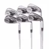 Callaway Apex CF 19 Steel Men's Right Hand Irons 6-PW+AW Regular - True Temper Elevate 95 2 Callaway Apex CF 19 Steel Men's Right Hand Irons 6-PW+AW Regular - True Temper Elevate 95 -Second Hand Clubs Sales sh hc19599a