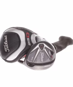 Titleist 915 D3 Graphite Men's Right Hand Driver 9.5 Degree Extra Stiff - Diamana 60