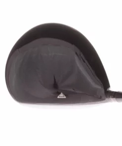 Titleist 915 D3 Graphite Men's Right Hand Driver 9.5 Degree Extra Stiff - Diamana 60 -Second Hand Clubs Sales sh hc19641c