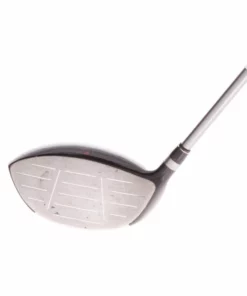 Benross Innovator Graphite Men's Right Hand Driver 10 Degree Regular - Pro Launch Platinum -Second Hand Clubs Sales sh hc19687d