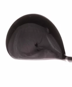 Ping G10 Draw Graphite Men's Right Hand Driver 10.5 Degree Stiff - Graphic Design YS6 -Second Hand Clubs Sales sh hc19703c