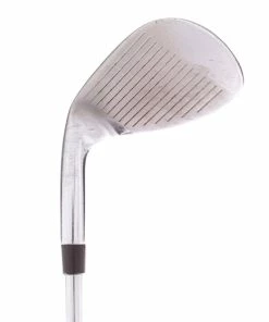 RAM FX Sand Wedge 56 Degree Steel Men's Right Hand Wedge - RAM Fx -Second Hand Clubs Sales sh hc19731b