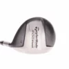 TaylorMade 200 Steel Steel Men's Right Hand Fairway 3 Wood 15 Degree Stiff- Taylormade 2 TaylorMade 200 Steel Steel Men's Right Hand Fairway 3 Wood 15 Degree Stiff- Taylormade -Second Hand Clubs Sales sh hc19747a