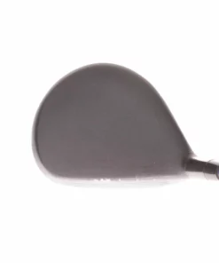 Adams Golf Tight Lies 2014 Graphite Men's Right Hand Fairway 3 Wood 16 Degree Regular- Kurokage 60 -Second Hand Clubs Sales sh hc19749c