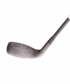 Adams® Adams Golf Pro 20 Graphite Men's Right Hand 3 Hybrid 20 Degree Stiff- Project X 6.0 9 Adams® Adams Golf Pro 20 Graphite Men's Right Hand 3 Hybrid 20 Degree Stiff- Project X 6.0 -Second Hand Clubs Sales sh hc19751c