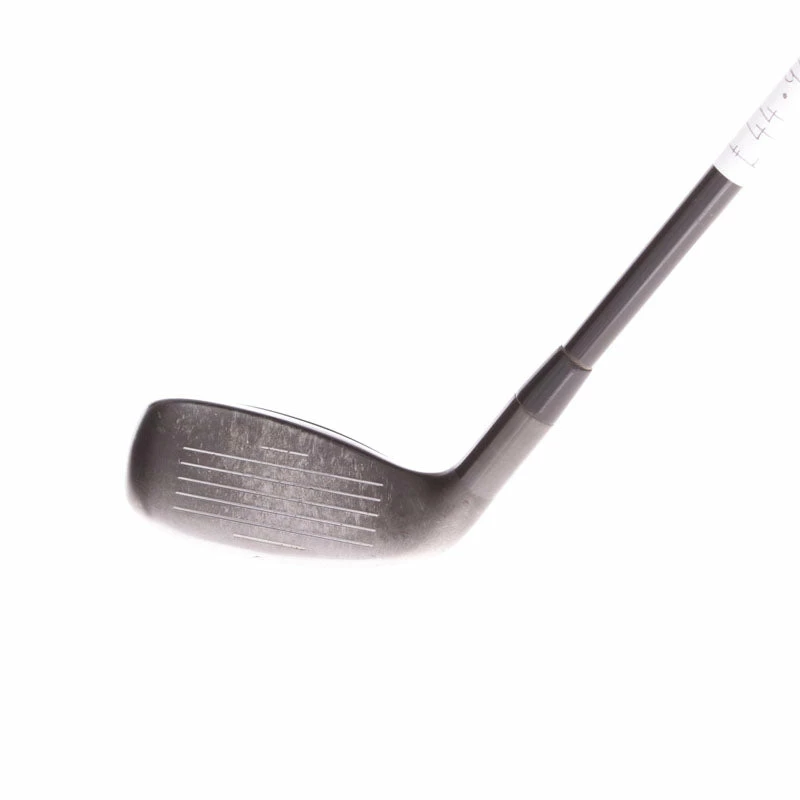 Adams® Adams Golf Pro 20 Graphite Men's Right Hand 3 Hybrid 20 Degree Stiff- Project X 6.0 5 Adams® Adams Golf Pro 20 Graphite Men's Right Hand 3 Hybrid 20 Degree Stiff- Project X 6.0 - Image 3
