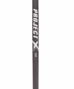 Adams® Adams Golf Pro 20 Graphite Men's Right Hand 3 Hybrid 20 Degree Stiff- Project X 6.0 10 Adams® Adams Golf Pro 20 Graphite Men's Right Hand 3 Hybrid 20 Degree Stiff- Project X 6.0 -Second Hand Clubs Sales sh hc19751d