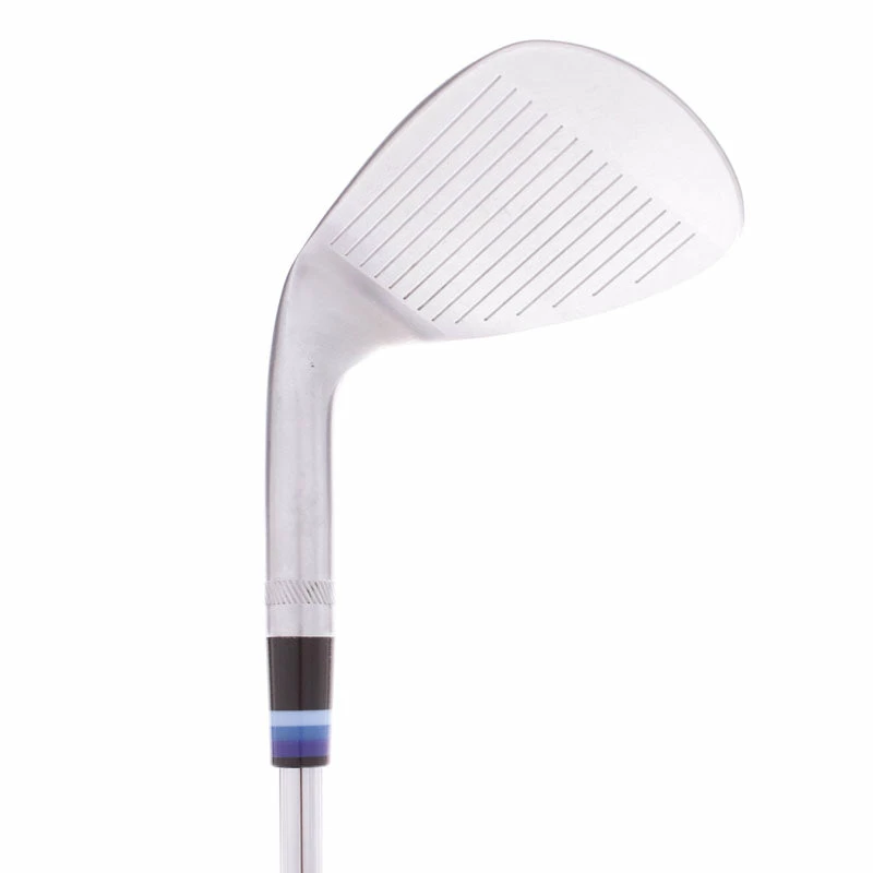 70 286 CNC Milled Steel Men's Right Hand Gap Wedge 54 Degree Regular- KBS Tour 110 4 70 286 CNC Milled Steel Men's Right Hand Gap Wedge 54 Degree Regular- KBS Tour 110 - Image 2