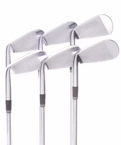 Srixon Z 765 Graphite Men's Right Hand Irons 5-PW Stiff- Project X 6.0 9 Srixon Z 765 Graphite Men's Right Hand Irons 5-PW Stiff- Project X 6.0 -Second Hand Clubs Sales sh hc19784c