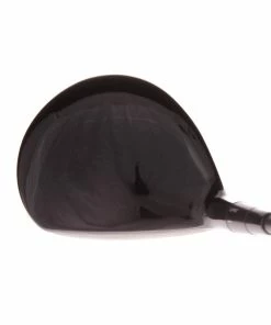 Sub Seventy 939 X Graphite Men's Right Hand Fairway 3 Wood 15 Degree Regular - Project X 5.5 -Second Hand Clubs Sales sh hc19845c