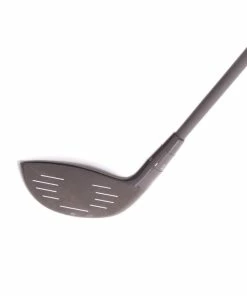 Sub Seventy 939 X Graphite Men's Right Hand Fairway 3 Wood 15 Degree Regular - Project X 5.5 -Second Hand Clubs Sales sh hc19845d