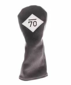 Sub Seventy 939 X Graphite Men's Right Hand Fairway 3 Wood 15 Degree Regular - Project X 5.5 -Second Hand Clubs Sales sh hc19845g