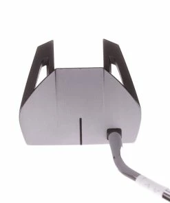 TaylorMade Spider GT Men's Right Hand Putter 33 Inches - Super Stroke -Second Hand Clubs Sales sh hc19867c