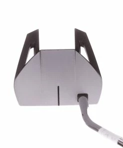 TaylorMade Spider GT Men's Right Hand Putter 33 Inches - Super Stroke -Second Hand Clubs Sales sh hc19867c 1