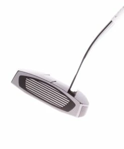 TaylorMade Spider GT Men's Right Hand Putter 33 Inches - Super Stroke -Second Hand Clubs Sales sh hc19867d
