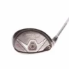 Titleist 915 H Graphite Men's Left Hand 3 Hybrid 21 Degree Stiff - Diamana 60 -Second Hand Clubs Sales sh hc19876a