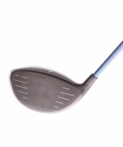 Mizuno STZ Graphite Men's Right Hand Driver 10.5 Degree Regular - Evenflow 5.5 12 Mizuno STZ Graphite Men's Right Hand Driver 10.5 Degree Regular - Evenflow 5.5 -Second Hand Clubs Sales sh hc19880d