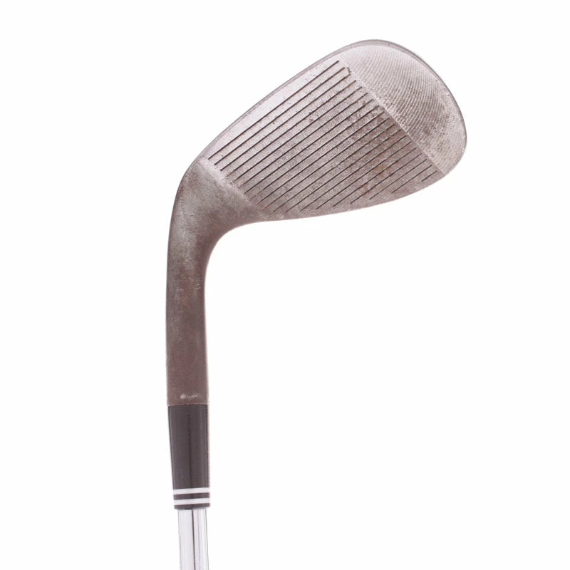Cleveland RTX Zipcore Steel Men's Right Hand Sand Wedge 56 Degree 12 Bounce Regular - NS Pro Modus 4 Cleveland RTX Zipcore Steel Men's Right Hand Sand Wedge 56 Degree 12 Bounce Regular - NS Pro Modus - Image 2