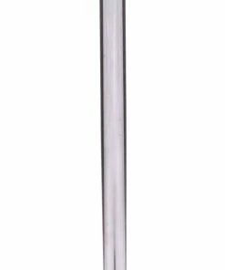 Mizuno M Craft 1 Black Men's Right Hand Putter 34 Inches - Mizuno 26 Mizuno M Craft 1 Black Men's Right Hand Putter 34 Inches - Mizuno -Second Hand Clubs Sales sh hc19884g