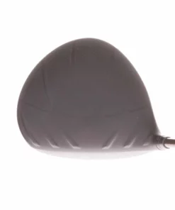 Ping G400 LST Graphite Men's Right Hand Driver 10 Degree Regular Alta CB -Second Hand Clubs Sales sh hc19885c