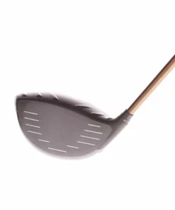Ping G400 LST Graphite Men's Right Hand Driver 10 Degree Regular Alta CB -Second Hand Clubs Sales sh hc19885d