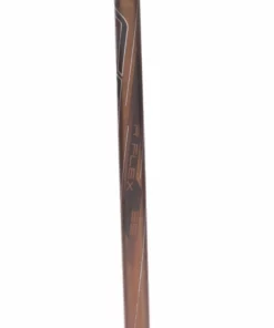 Ping G400 LST Graphite Men's Right Hand Driver 10 Degree Regular Alta CB -Second Hand Clubs Sales sh hc19885e