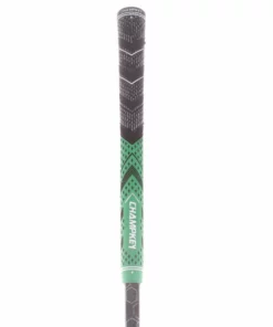 Progen Chromo Graphite Men's Right Hand 3 Hybrid 19 Degree Regular Progen Chromo 65 -Second Hand Clubs Sales sh hc19913f