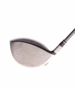 TaylorMade R7 425 Graphite Men's Right Hand Driver 9.5 Degree Stiff - Reax 65 -Second Hand Clubs Sales sh hc20008d