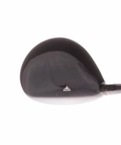 Titleist 915 F Graphite Men's Right Hand Fairway 3 Wood 15 Degree Stiff - Diamana 70 -Second Hand Clubs Sales sh hc20011c