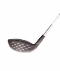 Titleist 915 F Graphite Men's Right Hand Fairway 3 Wood 15 Degree Stiff - Diamana 70 -Second Hand Clubs Sales sh hc20011d