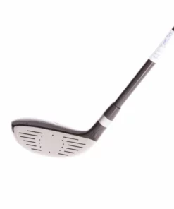 Ben Sayers M8 Graphite Ladies Right Hand 4 Hybrid 23 Degree Ladies - Ben Sayers 12 Ben Sayers M8 Graphite Ladies Right Hand 4 Hybrid 23 Degree Ladies - Ben Sayers -Second Hand Clubs Sales sh hc20030d