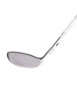 Cobra King F8 Graphite Ladies Right Hand 6 Hybrid 28 Degree Ladies - Aldila Rogue 60 -Second Hand Clubs Sales sh hc20035d