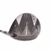 Titleist Tsi1 Graphite Men's Right Hand Fairway 3 Wood 15 Degree Senior - Kurokage 55g R2