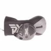 PXG 0811 X Gen4 Graphite Men's Right Hand Driver 7.5 Degree Regular - Hzrdus Smoke 6.0 1 PXG 0811 X Gen4 Graphite Men's Right Hand Driver 7.5 Degree Regular - Hzrdus Smoke 6.0 -Second Hand Clubs Sales sh hc20065a