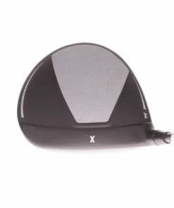 PXG 0811 X Gen4 Graphite Men's Right Hand Driver 7.5 Degree Regular - Hzrdus Smoke 6.0 -Second Hand Clubs Sales sh hc20065c