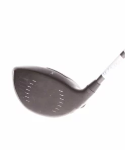 PXG 0811 X Gen4 Graphite Men's Right Hand Driver 7.5 Degree Regular - Hzrdus Smoke 6.0 -Second Hand Clubs Sales sh hc20065d