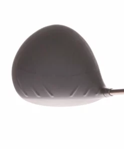 Ping G-Series Sf-Tec Graphite Men's Right Hand Driver 1/4" Short 12 Degree Regular - Ping Alta CB -Second Hand Clubs Sales sh hc20081c