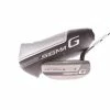 Ping Sigma G Ketsh B Men's Right Hand Putter 34 Inches - Ping Pistol PP60 -Second Hand Clubs Sales sh hc20086a