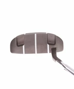 Ping Sigma G Ketsh B Men's Right Hand Putter 34 Inches - Ping Pistol PP60 -Second Hand Clubs Sales sh hc20086c