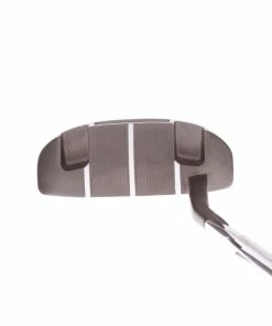 Ping Sigma G Ketsh B Men's Right Hand Putter 34 Inches - Ping Pistol PP60 -Second Hand Clubs Sales sh hc20086c 1