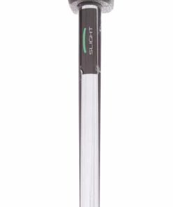 Ping Sigma G Ketsh B Men's Right Hand Putter 34 Inches - Ping Pistol PP60 -Second Hand Clubs Sales sh hc20086e