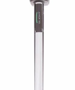 Ping Sigma G Ketsh B Men's Right Hand Putter 34 Inches - Ping Pistol PP60 -Second Hand Clubs Sales sh hc20086e 1