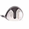 Sonartec Driving Cavity Graphite Men's Right Hand Fairway 3 Wood 13 Degree Stiff - Fubuki 65 -Second Hand Clubs Sales sh hc20087a